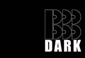 /DESIGN/bbb dark/01.jpg